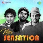 New Sensation - Priya Saraiya Song Download