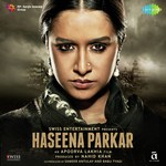 Haseena Parkar - Priya Saraiya Song Download