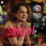 Simran - Priya Saraiya Song Download