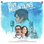Blue Mountains - Priya Saraiya Song Download